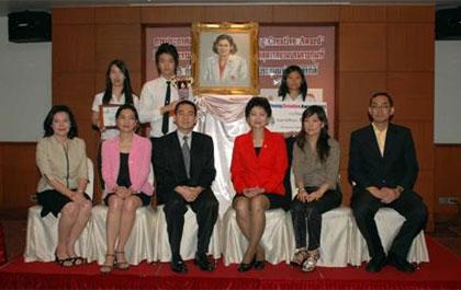 blogmedia-37070.jpg