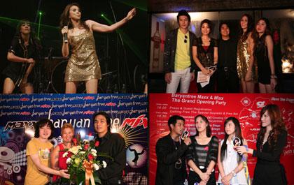 blogmedia-37071.jpg