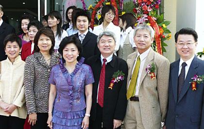 blogmedia-37074.jpg