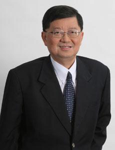 blogmedia-37075.jpg