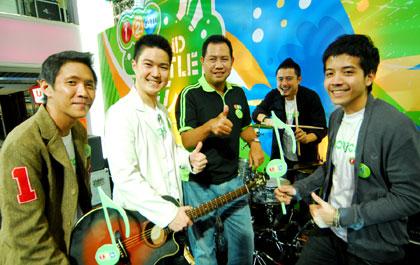 blogmedia-37077.jpg