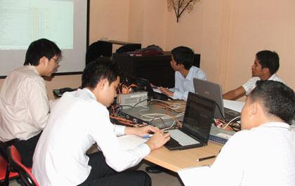 blogmedia-37081.jpg