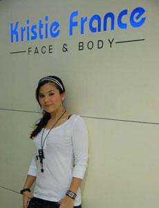 blogmedia-37084.jpg