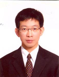 blogmedia-37085.jpg
