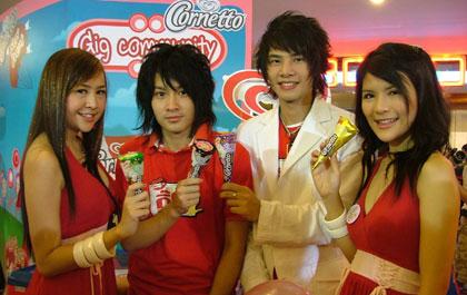 blogmedia-37087.jpg