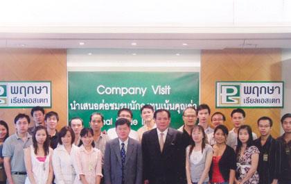 blogmedia-37092.jpg