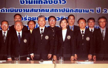 blogmedia-37093.jpg