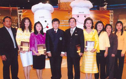 blogmedia-37095.jpg