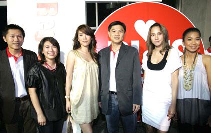 blogmedia-37107.jpg