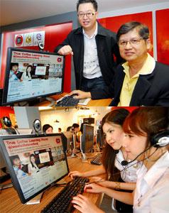 blogmedia-37110.jpg