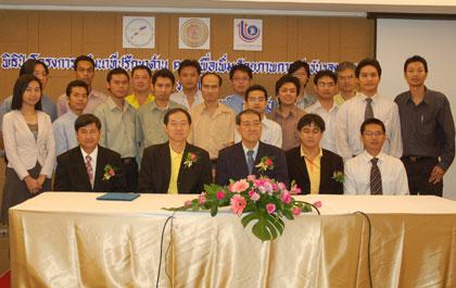 blogmedia-37123.jpg