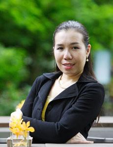 blogmedia-37125.jpg