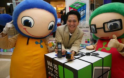 blogmedia-37127.jpg