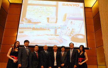 blogmedia-37140.jpg