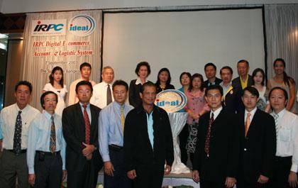 blogmedia-37150.jpg