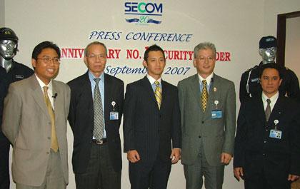 blogmedia-37156.jpg