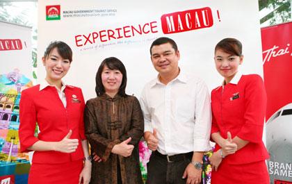 blogmedia-37157.jpg