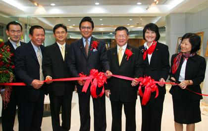 blogmedia-37158.jpg