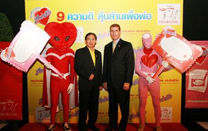 blogmedia-37159.jpg