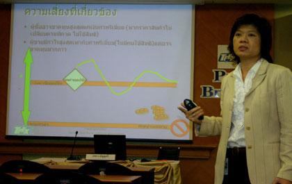 blogmedia-37169.jpg