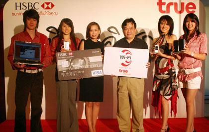 blogmedia-37171.jpg