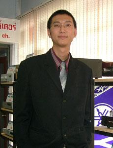 blogmedia-37178.jpg