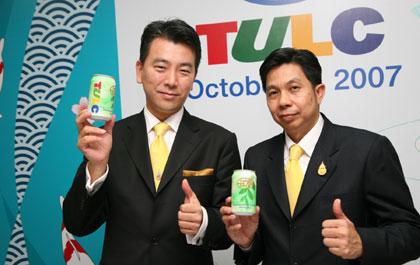 blogmedia-37183.jpg