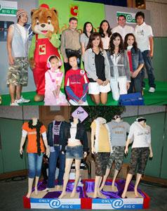 blogmedia-37185.jpg