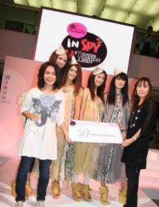 blogmedia-37193.jpg