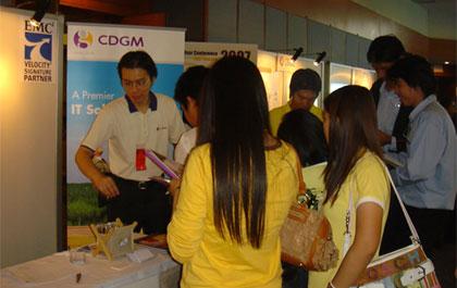 blogmedia-37197.jpg