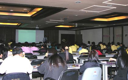 blogmedia-37204.jpg