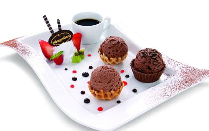 blogmedia-37205.jpg