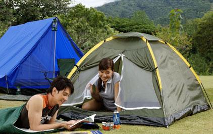 blogmedia-37208.jpg