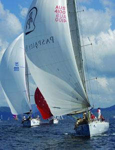 blogmedia-37209.jpg