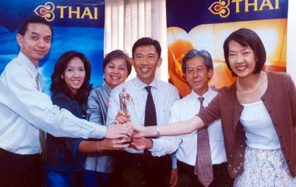 blogmedia-37217.jpg