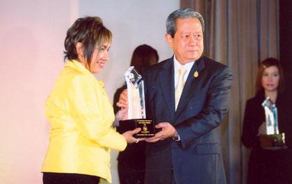 blogmedia-37222.jpg