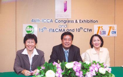 blogmedia-37224.jpg