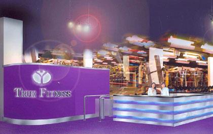 blogmedia-37230.jpg
