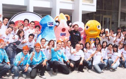 blogmedia-37231.jpg