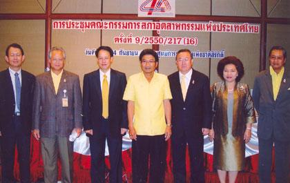 blogmedia-37232.jpg