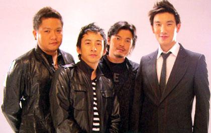blogmedia-37233.jpg