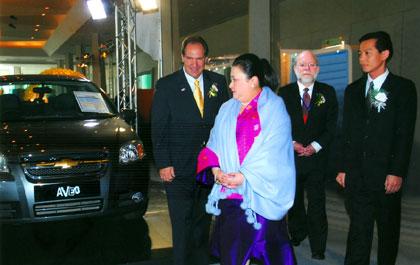 blogmedia-37236.jpg