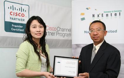 blogmedia-37239.jpg
