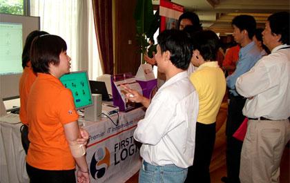blogmedia-37241.jpg