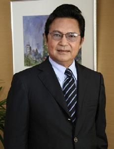 blogmedia-37247.jpg