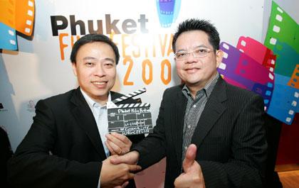 blogmedia-37248.jpg