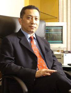 blogmedia-37250.jpg