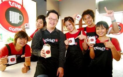 blogmedia-37252.jpg