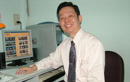 blogmedia-37253.jpg