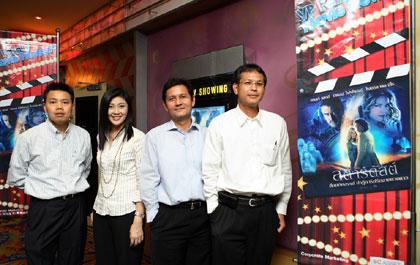 blogmedia-37254.jpg